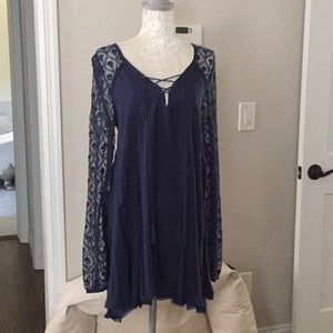 Urban outfitters dress